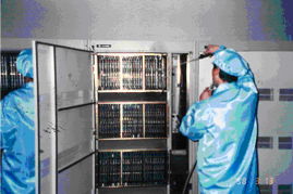 中國114黃頁 助力日化制造業開啟網絡逛街新時代