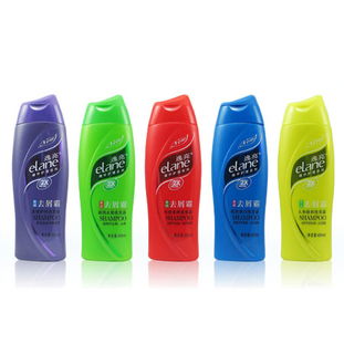 愛諾去屑霸 專注頭皮護(hù)理，打造健康秀發(fā)的專業(yè)選擇